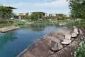 Willa 4 pokoi 777 m² Choeng Thale, Tajlandia