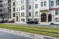 Apartment 47 m² Poznan, Poland