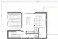 3-Schlafzimmer-Villa 183 m², Alle Länder