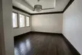 Appartement 5 chambres 1 371 m² Doubaï, Émirats arabes unis