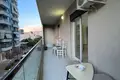 Apartment 140 m² in Vlora, Albania