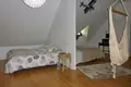 5 bedroom villa 300 m² Tarbes, France