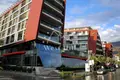 Commercial property 105 m² in Budva, Montenegro