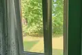 Apartamento 2 habitaciones 51 m² Jurmala, Letonia