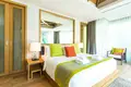 7 bedroom villa 1 220 m² Phuket, Thailand