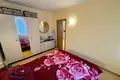 Wohnung 55 m² Sonnenstrand, Bulgarien