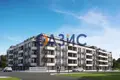 1 bedroom apartment 61 m² Ravda, Bulgaria