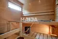 Maison 5 chambres 122 m² Helsinki sub region, Finlande