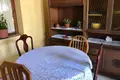 5 bedroom apartment 120 m² Palma de Mallorca, Spain