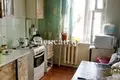 Mieszkanie 3 pokoi 64 m² Odessa, Ukraina