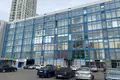 Office 1 519 m² in South-Eastern Administrative Okrug, Russia