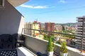 Apartment 75 m² in Vlora, Albania