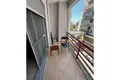 Wohnung 3 zimmer 114 m² Durrës, Albanien