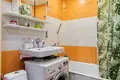 Appartement 1 chambre 33 m² Minsk, Bélarus