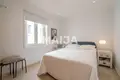 Apartamento 3 habitaciones 81 m² Lagos, Portugal