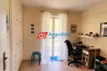 Apartamento 2 habitaciones 67 m² Peloponnese Region, Grecia