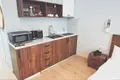 Studio 1 zimmer 37 m² Batumi, Georgien