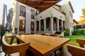 Casa 3 habitaciones 369 m² Los Robles, México
