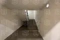 1 room apartment 23 m² poselenie Sosenskoe, Russia