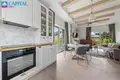 House 97 m² Kairenai, Lithuania