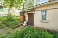 Haus 2 zimmer 40 m² Minsk, Weißrussland