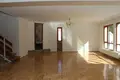 Квартира 6 комнат 280 м² Cankaya, Турция