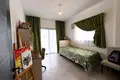 Ático 4 habitaciones 145 m² Agios Sergios, Chipre del Norte