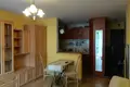 Mieszkanie 2 pokoi 34 m² w Kraków, Polska