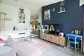 Appartement 3 chambres 76 m² Seinajoki sub region, Finlande