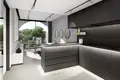 2 bedroom apartment 94 m² Rawai, Thailand