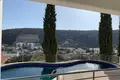 Appartement 4 chambres 200 m² Germasogeia, Chypre