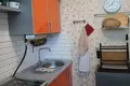 2 room apartment 54 m² Saint Petersburg, Russia