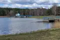 House 43 m² Hranicy, Belarus