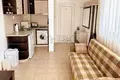 2 bedroom apartment 63 m² Sveti Vlas, Bulgaria