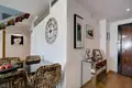 Appartement 3 chambres 108 m² Benahavis, Espagne