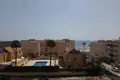 Wohnung 2 Schlafzimmer 64 m² el Campello, Spanien