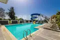 Apartamento 4 habitaciones 150 m² Kestel, Turquía