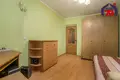 Квартира 3 комнаты 64 м² Молодечно, Беларусь