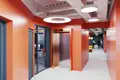 Office 1 028 m² in Central Administrative Okrug, Russia