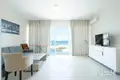 Mieszkanie 1 pokój 72 m² Herceg Novi, Czarnogóra