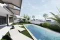 Apartamento 3 habitaciones 229 m² Zaton, Croacia
