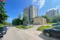 Mieszkanie 2 pokoi 51 m² Wilno, Litwa