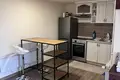 Шале 4 комнаты 80 м² Жабляк, Черногория