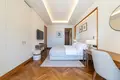 Mieszkanie 6 pokojów 178 m² Czarnogóra, Czarnogóra