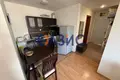 1 bedroom apartment 57 m² Nesebar, Bulgaria