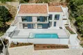 Villa 10 habitaciones 250 m² Blizikuce, Montenegro