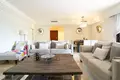 Appartement 3 chambres  Marbella, Espagne