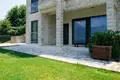 Apartamento 2 habitaciones 66 m² durici, Montenegro