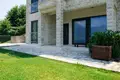 2 bedroom apartment 66 m² durici, Montenegro