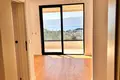 Duplex 2 bedrooms 101 m² Tivat, Montenegro